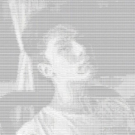 Diego's GitHub Profile Picture